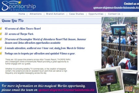 Roller coaster parks near me picture