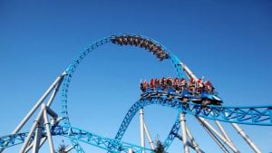 IAAPA Leadership Conference