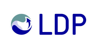 Leisure Development Partners