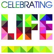 Celebrating Life Ltd