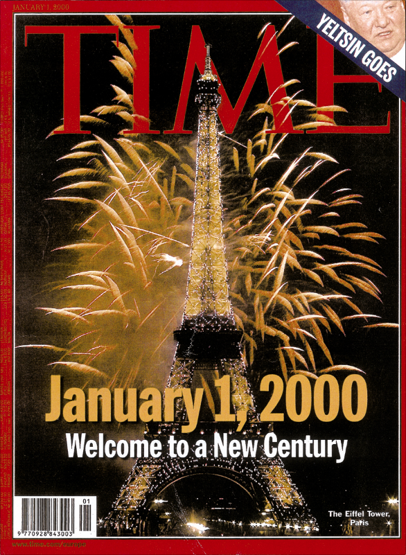 Hershey Car Show >> Eiffel Tower Millenium Show, Paris, France, 2000 Blooloop Hershey Car Show >> Eiffel Tower Millenium Show, Paris, France, 2000 Blooloop