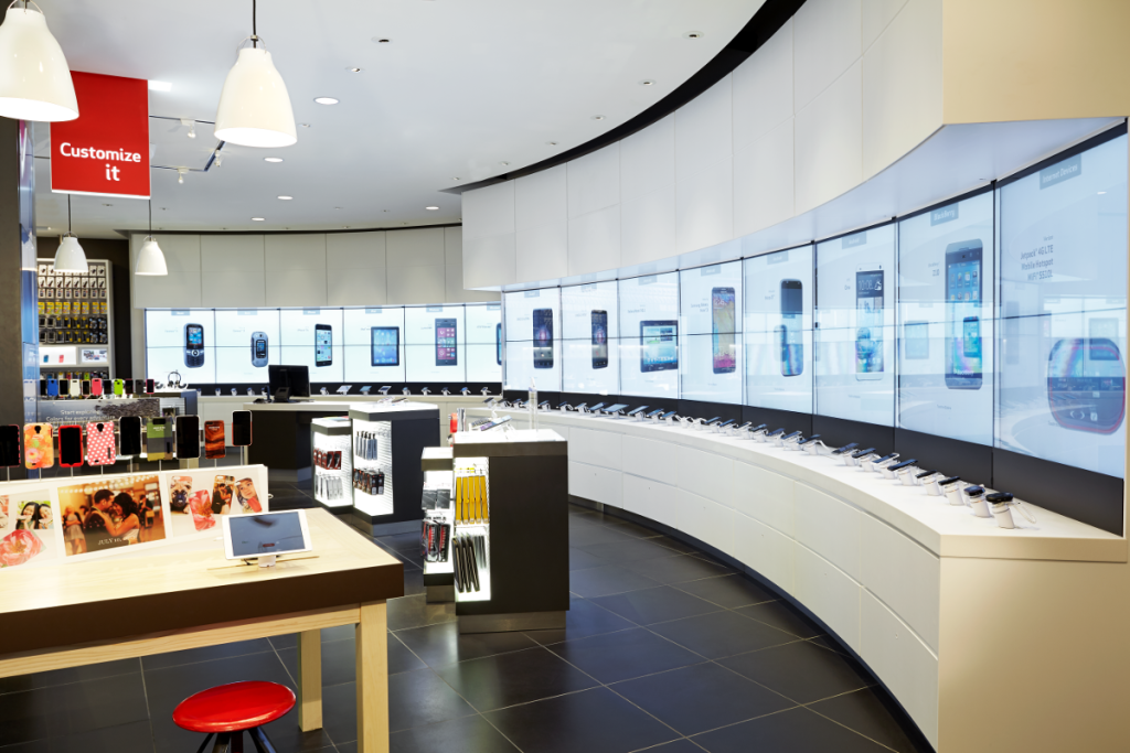 verizon-wireless-store-blooloop