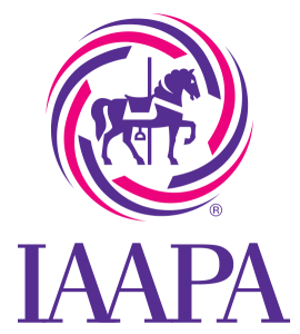 IAAPA Institute for Executive Education