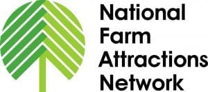 NFAN Annual Conference and Tradeshow 2017