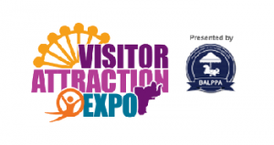 Visitor Attractions Expo 2017