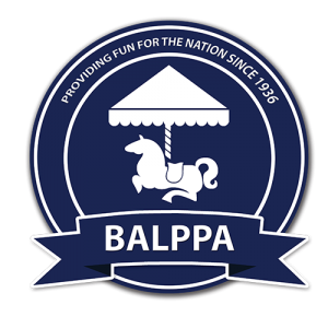 balppa-logo