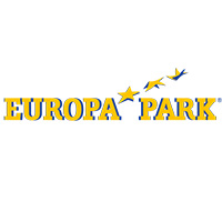 europa-park-logo.jpg