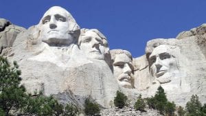 IAAPA U.S Advocacy Days