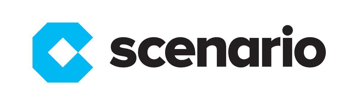 scenario logo 