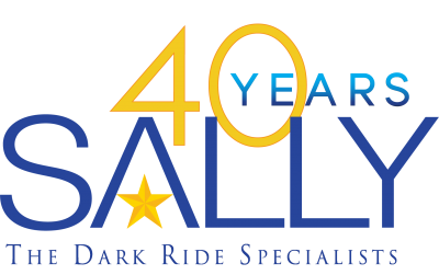 Sally Corporation