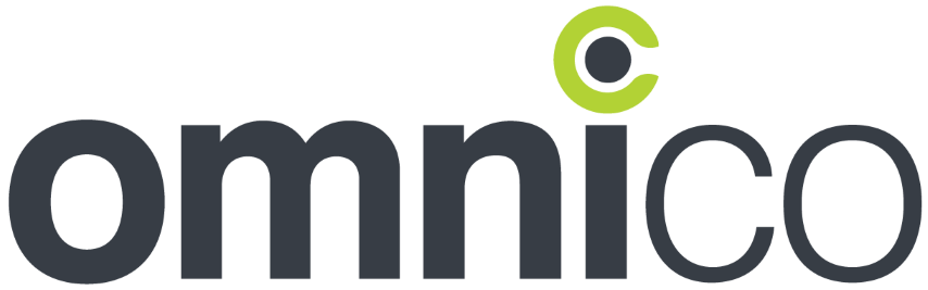Omnico