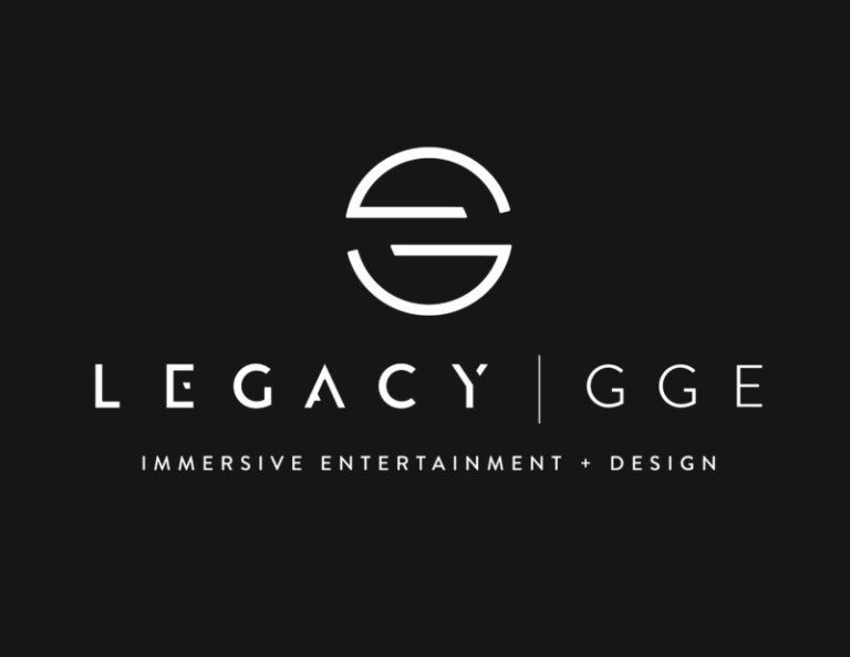 LEGACY | GGE