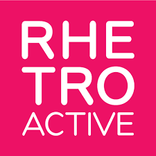 RHETRO & Co