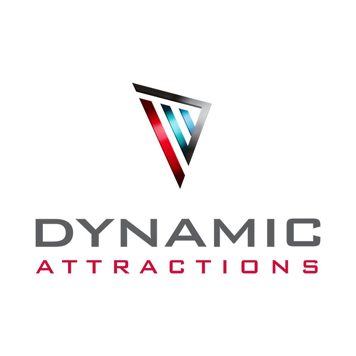 Dynamic Attractions