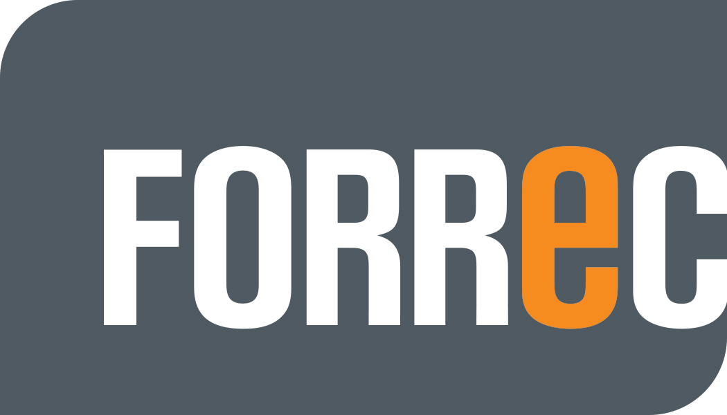 FORREC is an entertainment design company that creates places of escape and destinations of distinction.