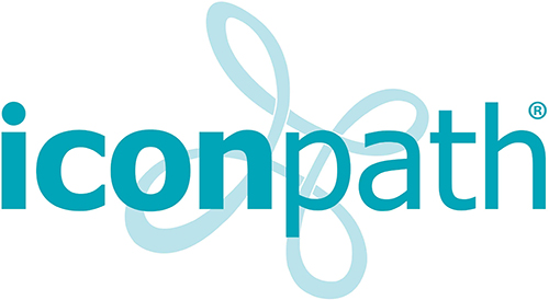 ICONPATH Curated Experiences