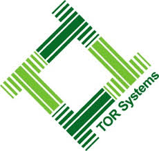 TOR Systems