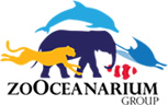zoOceanarium Group