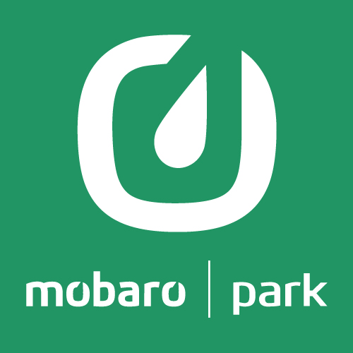 Mobaro Park
