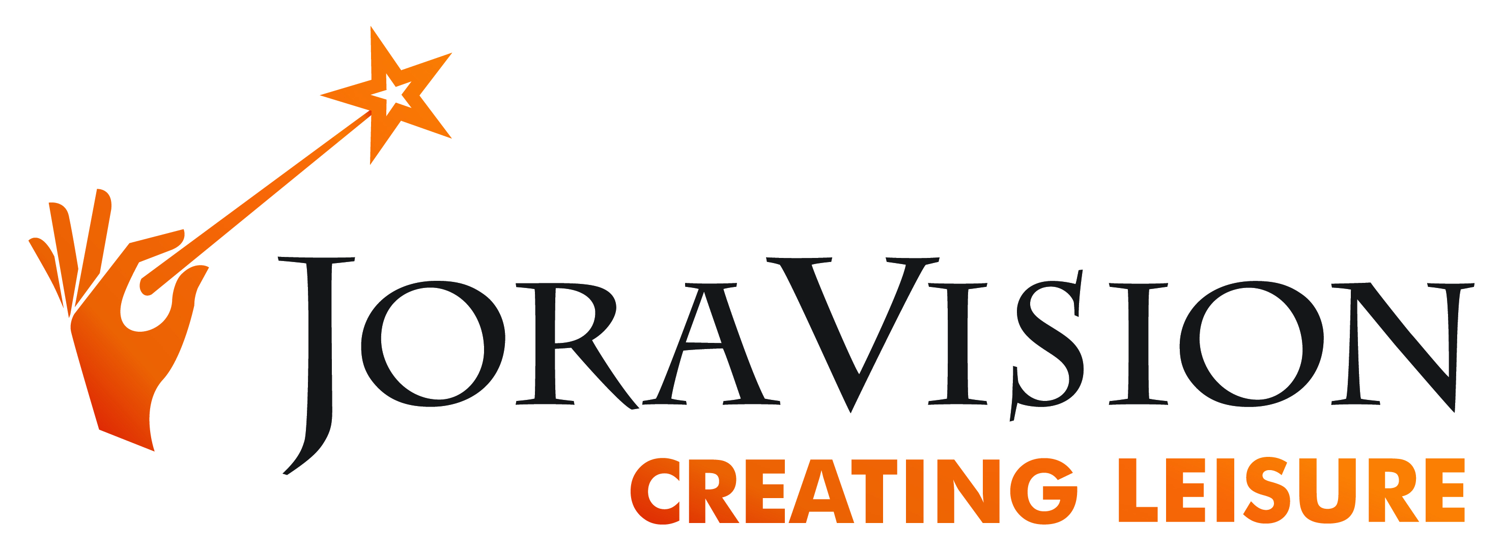 Jora Vision