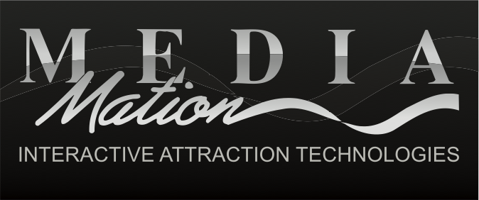 MediaMation, Inc.