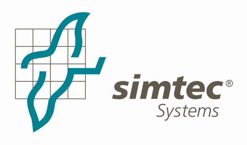 Simtec Systems GmbH