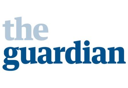 https://d302e0npexowb4.cloudfront.net/wp-content/uploads/2016/11/The-guardian-logo.jpg