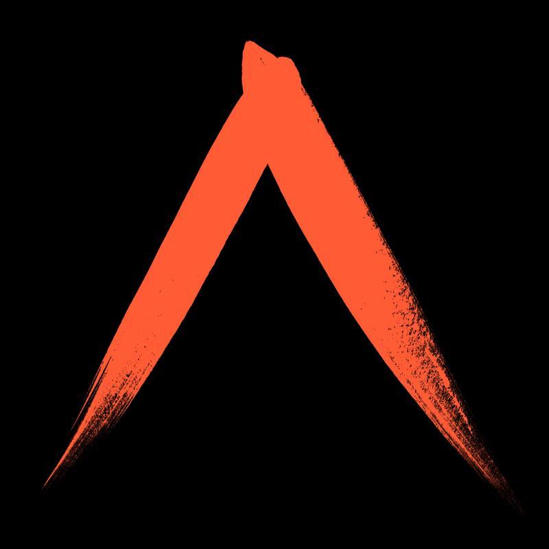 Axis Animation