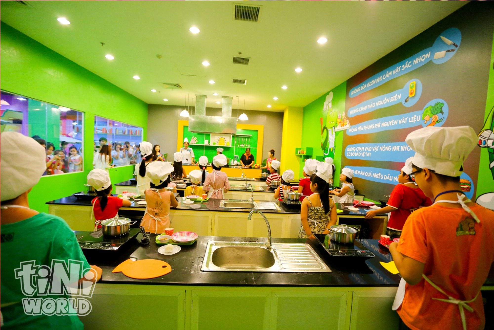 Vietnam - Huge Potential for Growth in the Attractions Industry-Blooloop
