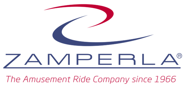 Zamperla
