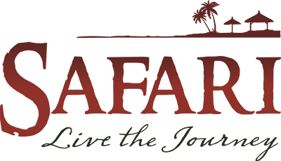 Safari Thatch, Inc.