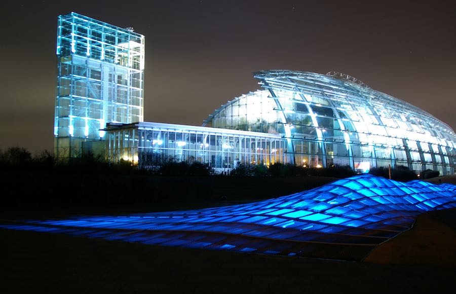 aquamarine fukushima 2018