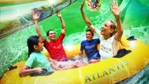 World Waterpark Association Annual Symposium & Trade Show
