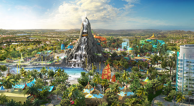 summer 2017: volcano bay vs pandora – the world of avatar