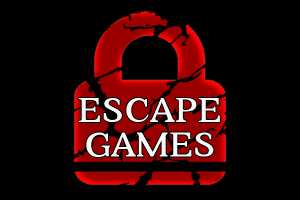 Room Escape Conference and Tour