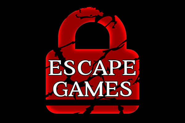 escape games