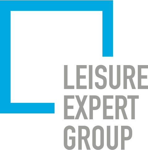 Leisure Expert Group