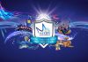 Protecting the Magic: Dominic Wigley Talks Safety First at Merlin Entertainments Protecting the Magic Merlin Entertainments Safety Guide