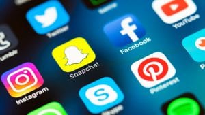 SEO and Social Media Course for Museums and Attractions