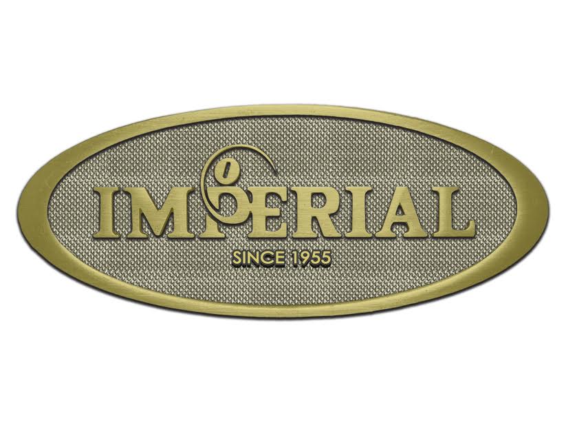 Imperial International Supports National Forest Foundation with Tree