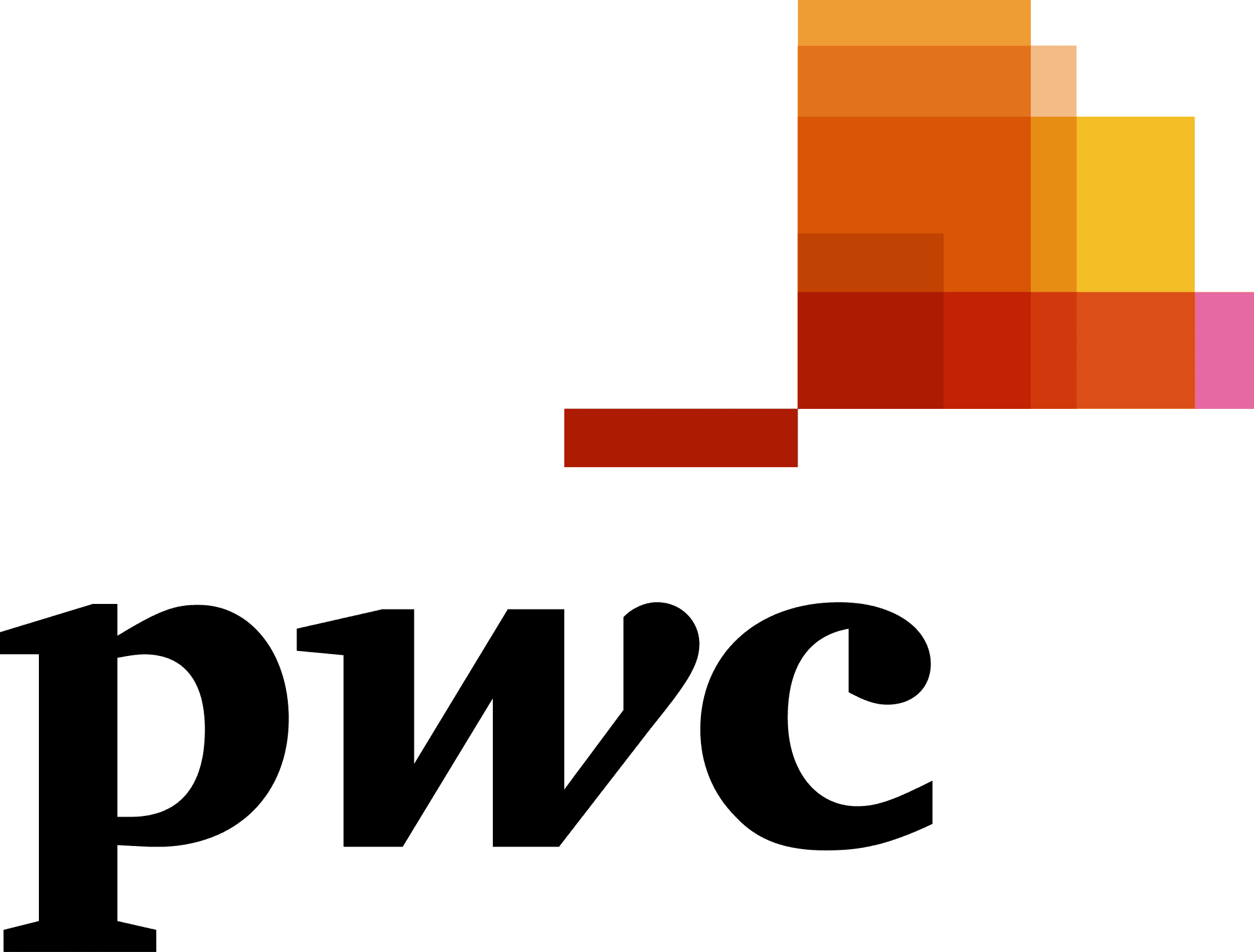 PwC Leading professional services firm blooloop