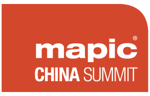 MAPIC CHINA SUMMIT