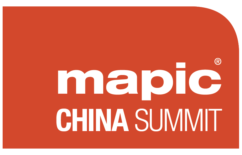 Mapic China Summit 2017