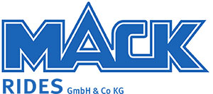Mack Rides GmbH & Co. KG