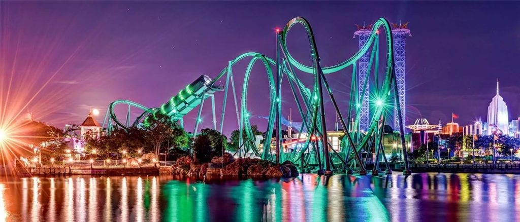 universal island adventure tripadvisor