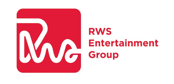 RWS Entertainment Group