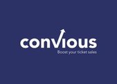 Convious