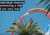 How the Village Roadshow approach on safety and social media hits the mark rollercoaster safety village roadshow
