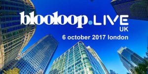 blooloopLIVE UK