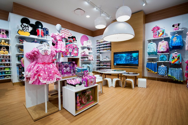 How Surprisingly Stock Hit Valuation Standards: The Walt Disney Company (NYSE:DIS) How Surprisingly Stock Hit Valuation Standards: The Walt Disney Company (NYSE:DIS)